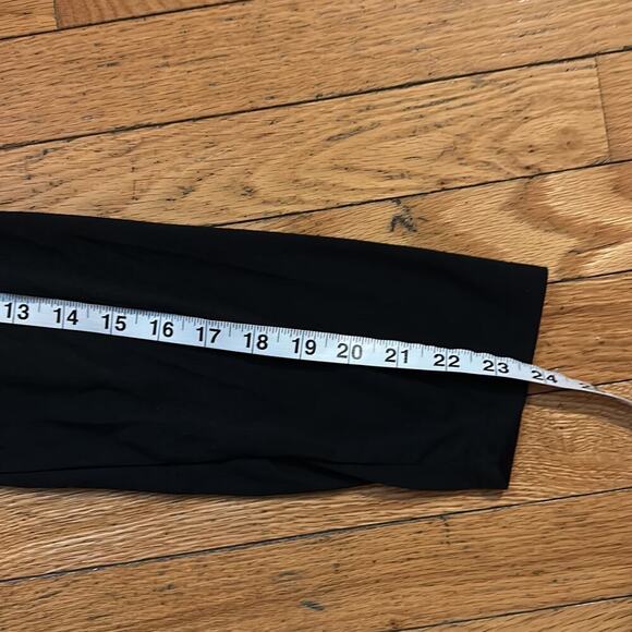 Womens Size 3x Pro Player Halloween Shirt - Picture 6 of 6